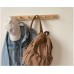 Sling/Tas Ransel Aesthetic Korean Style Lunara Backpack